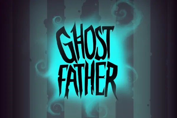 Ghost Father