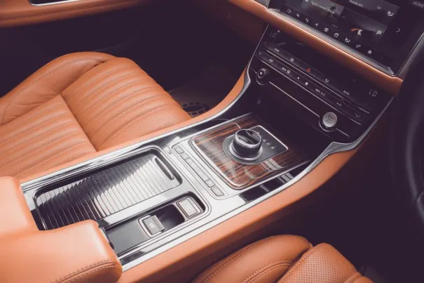 Casino Ruby Slots Android/iOS aplikacija